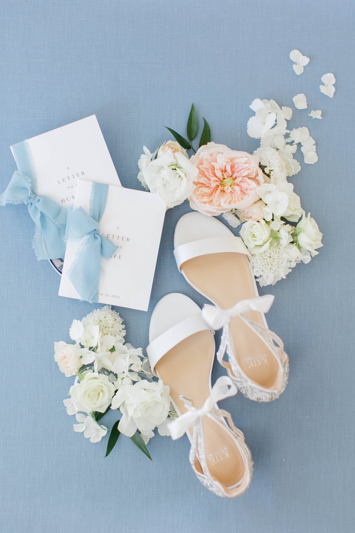 Anna Taylor Photography Luxury Wedding Engagement Photographer Wilmington Beaufort Charleston North Carolina South Carolina Destination Travel Weddings Engagements Engagement Lifestyle Family48