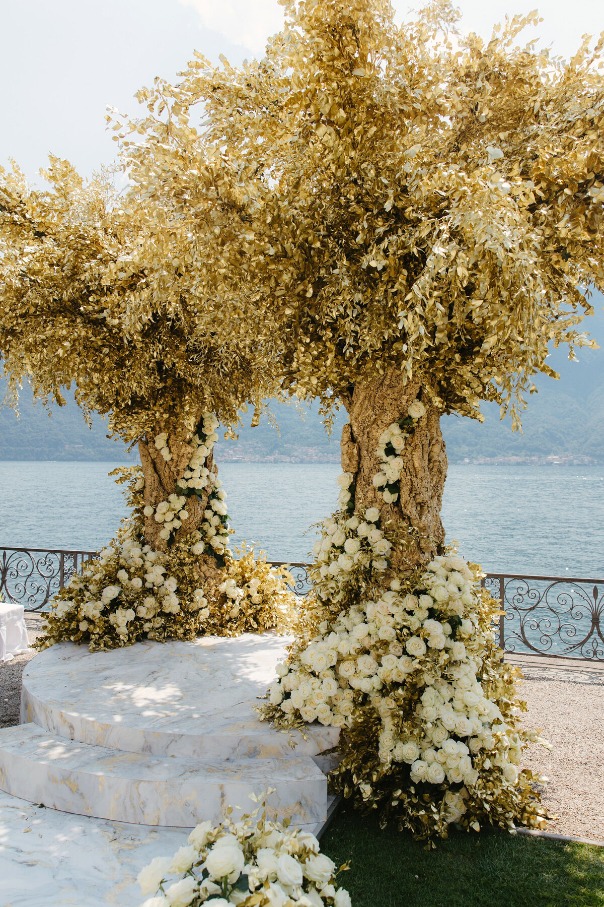 THE_LAKE_COMO_WEDDING_AGENCY_VILLA_BALBIANO5A3789