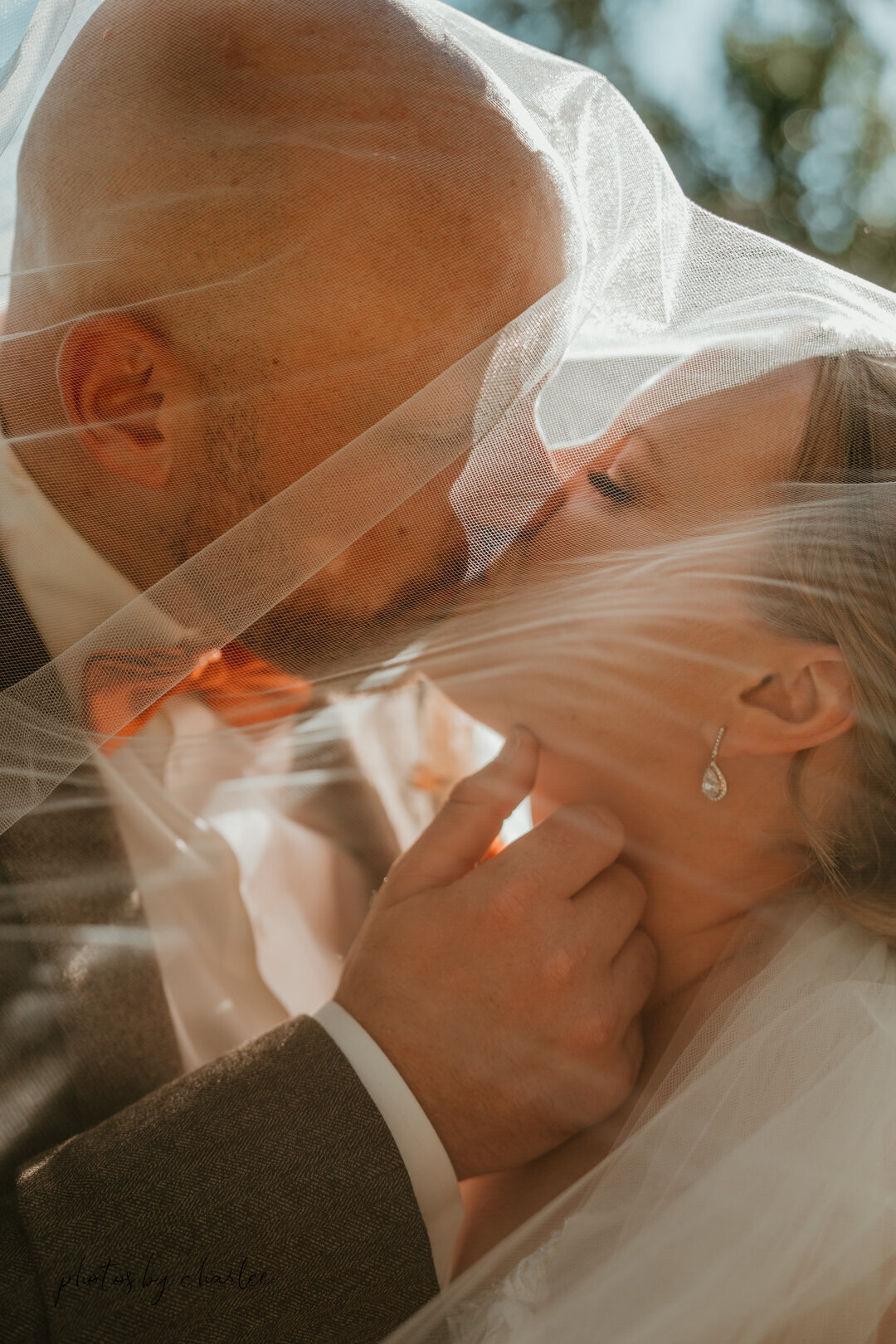 appleton wedding photographer-54