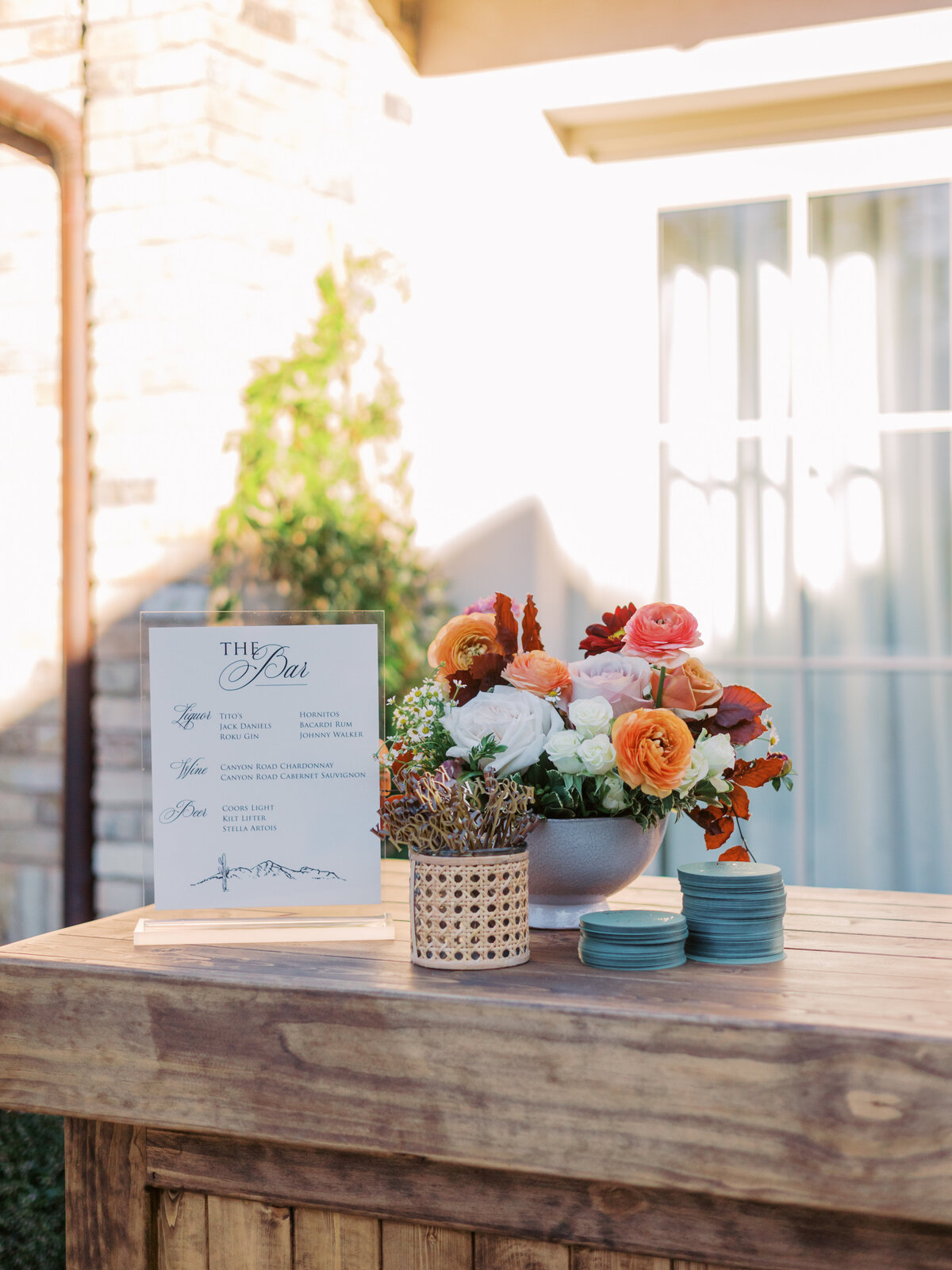 KiraandColeWedding-520