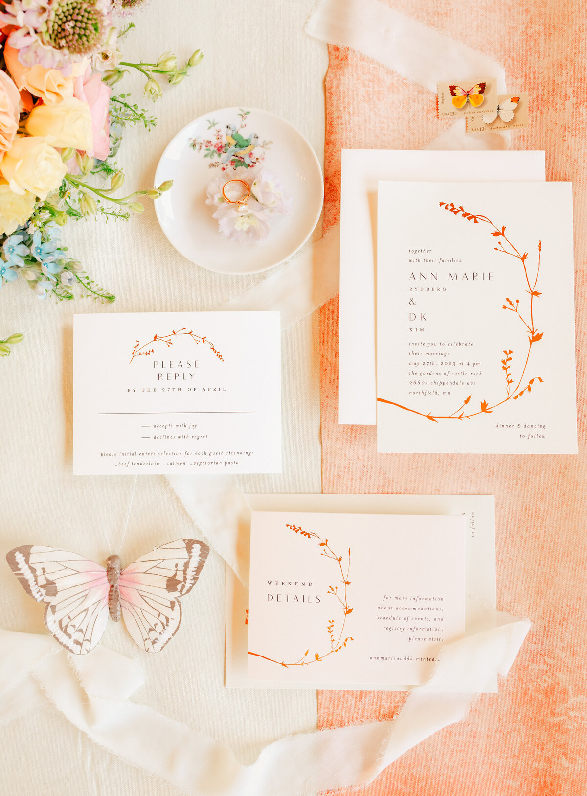 Amber Terese Events Luxury High End Wedding Planning Wedding Design Wedding Coordination Minneapolis St. Paul Minnesota3