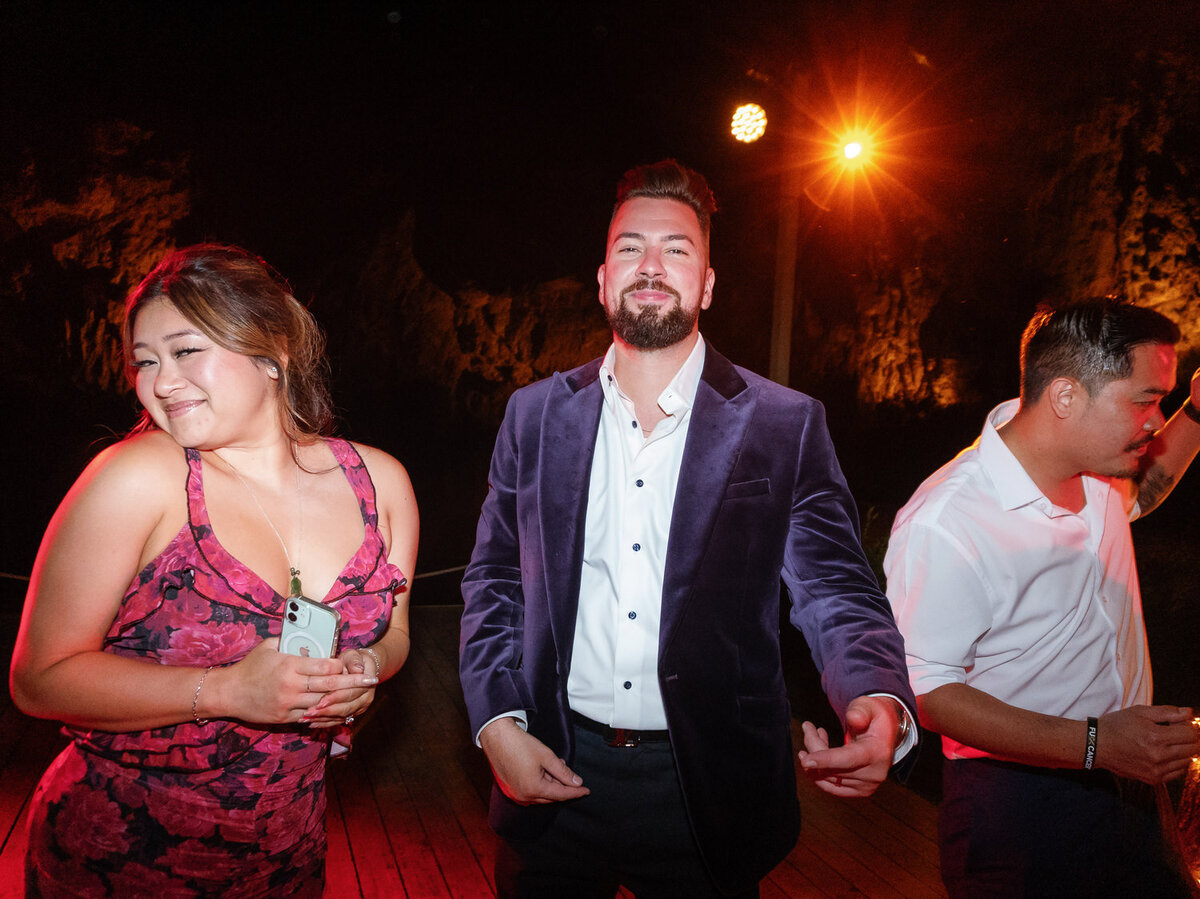 90-sangeet-indian-wedding-athens