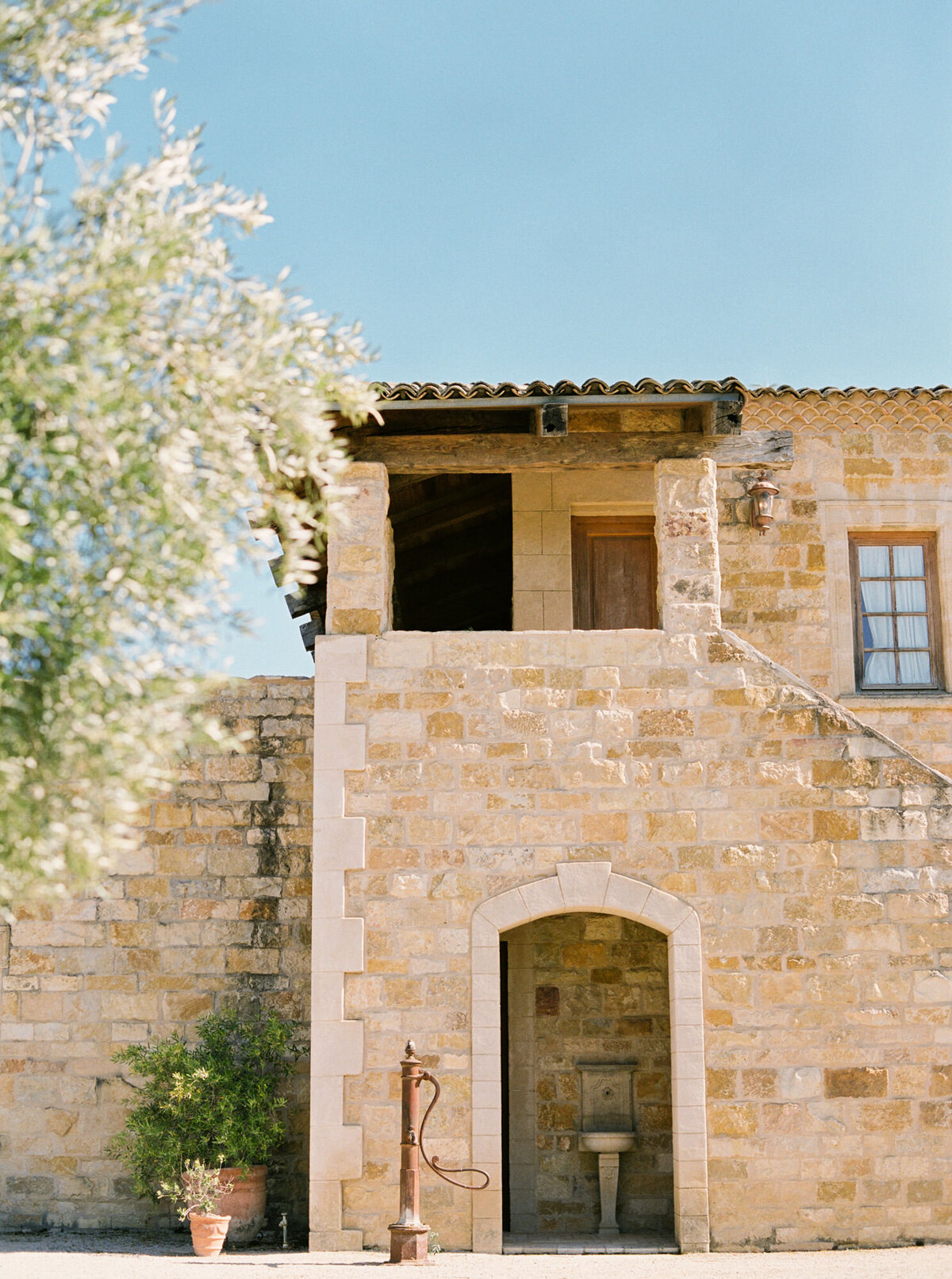 SunstoneWinery_TroyMeiklePhoto-64