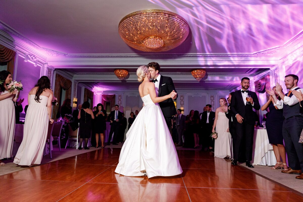 emma-cleary-new-york-nyc-wedding-photographer-videographer-venue-castle-hotel-and-spa-27