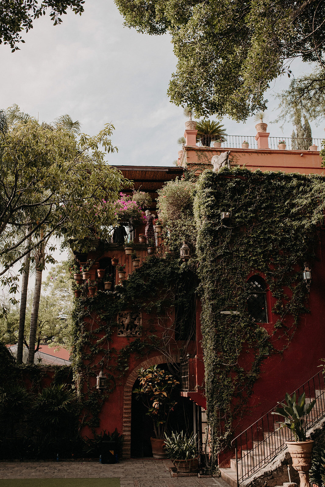 965 - SHAEDA + BRIAN WEDDING SAN MIGUEL DE ALLENDE  - ANNA SAUZA PHOTOGRAPHY_websize