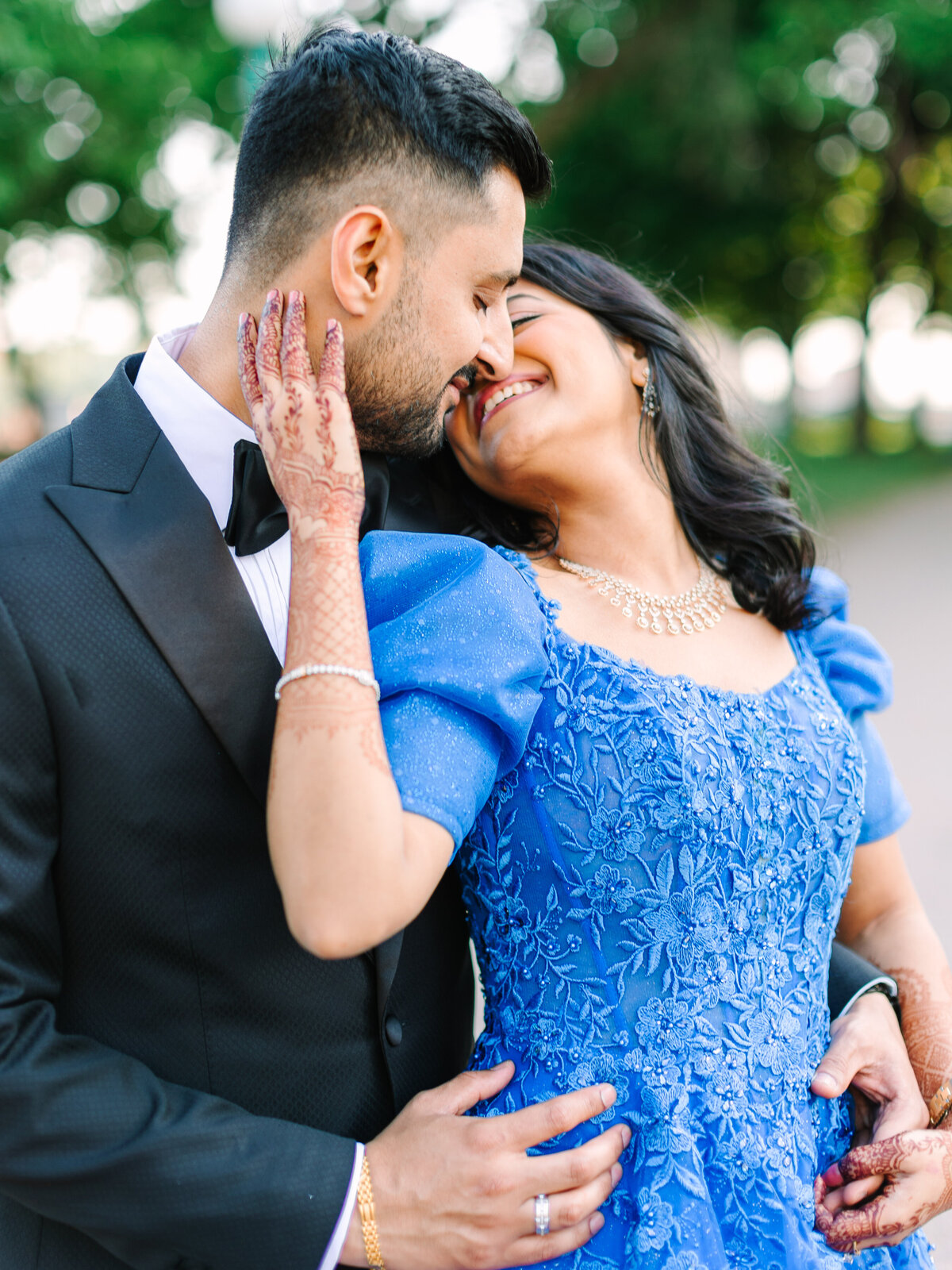 Lipi+Akash_Sneak_Peek-199