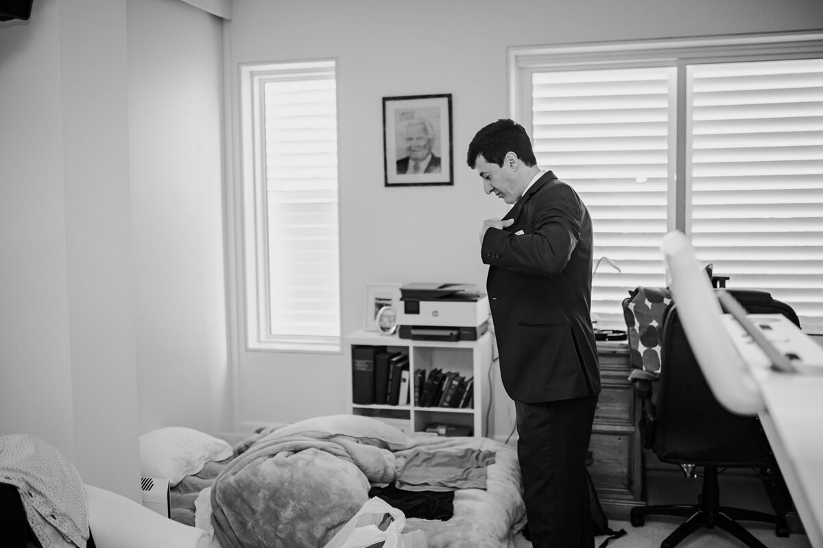 vaucluse-house-wedding_SERENA_AND_MICHAEL-171