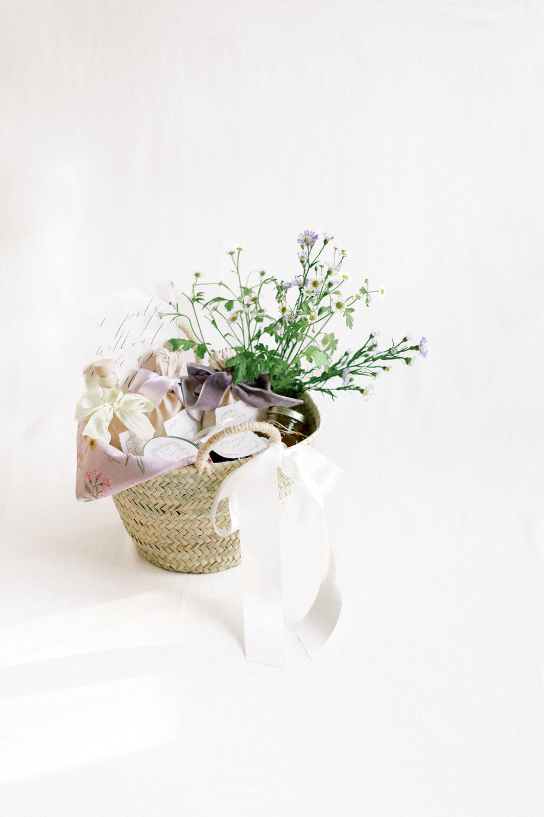 MonAnnieCakes WelcomeBaskets_Cristina Ilao_122