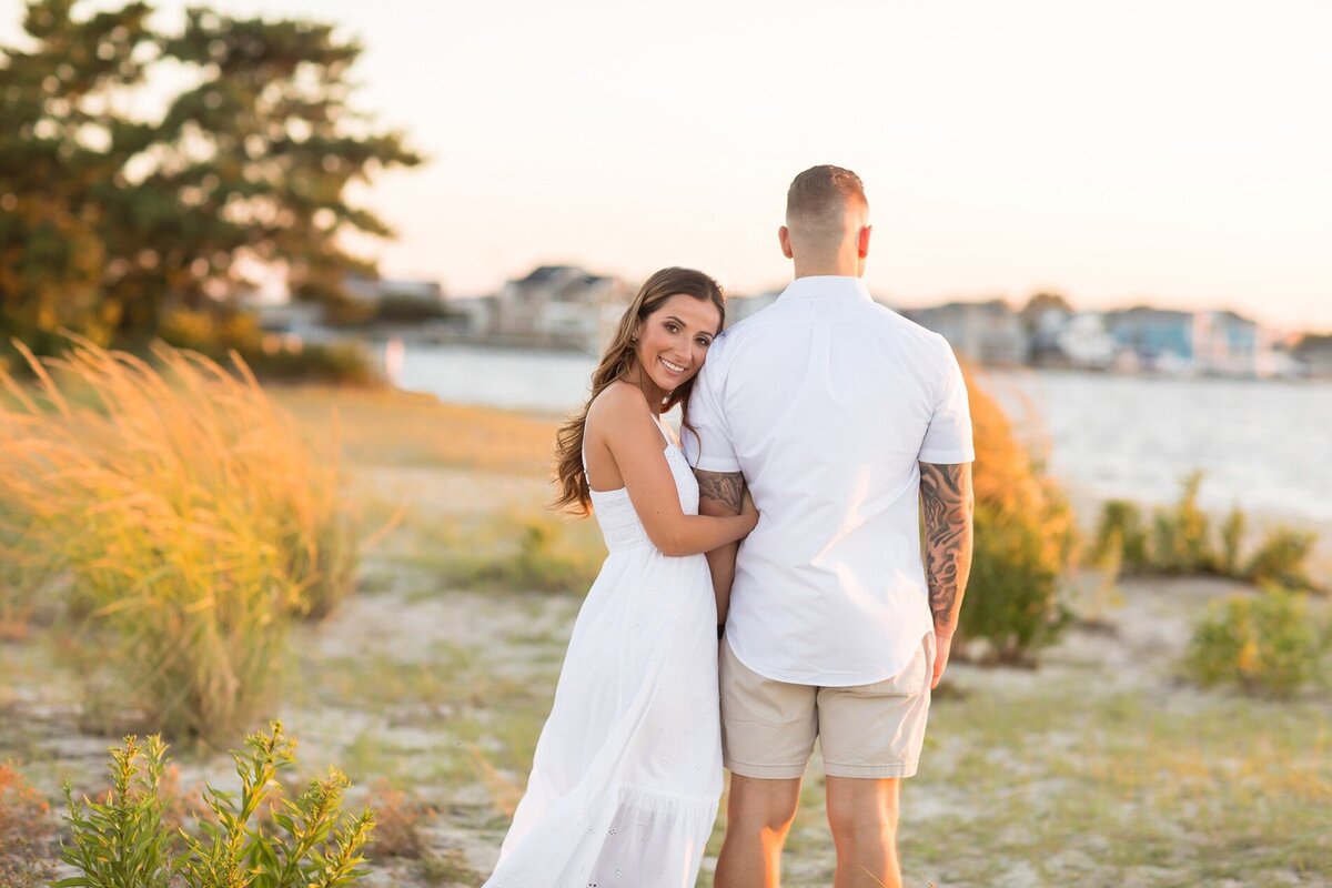Hristina & Anthony0003