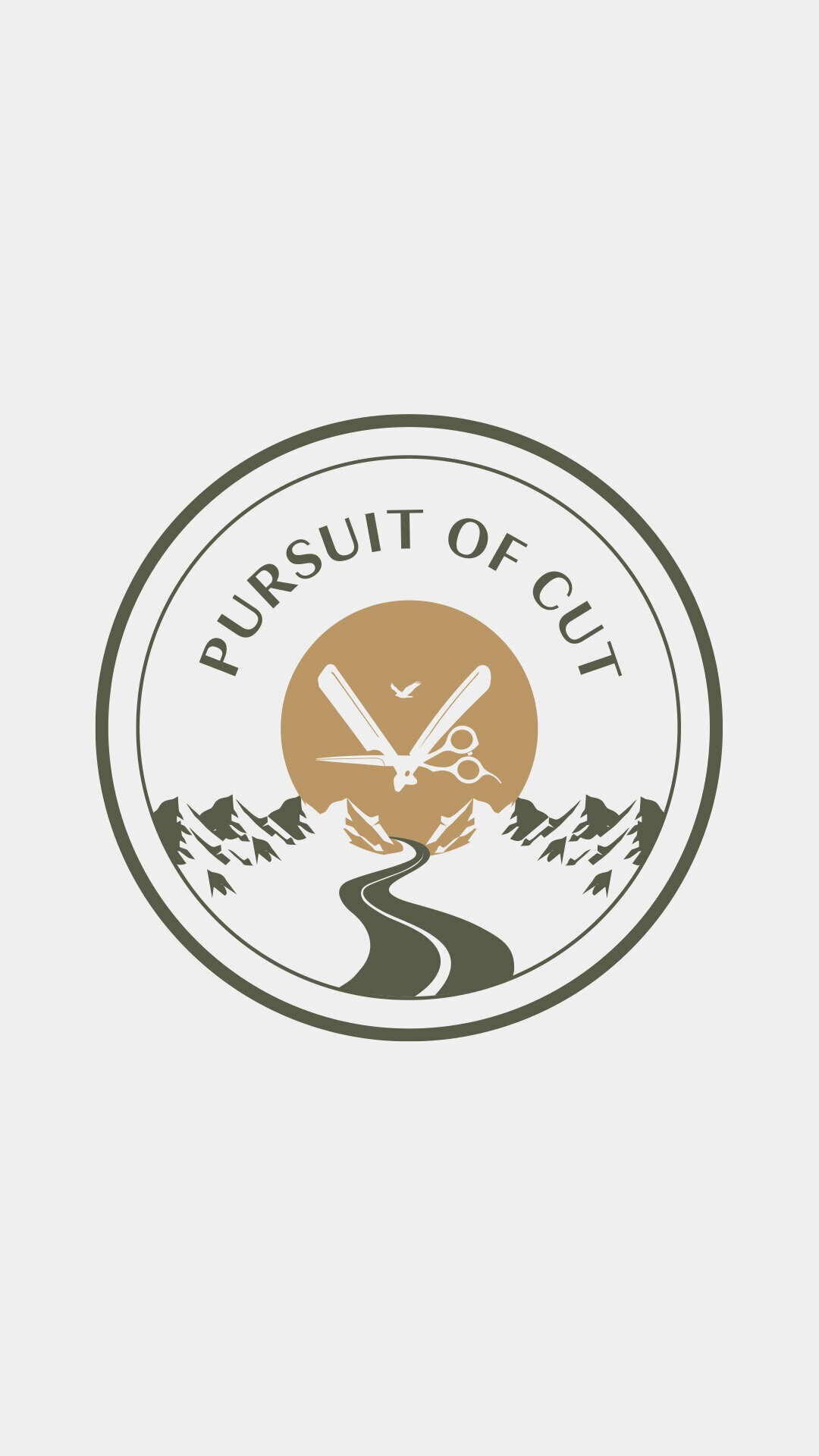 pursuit-of-cut