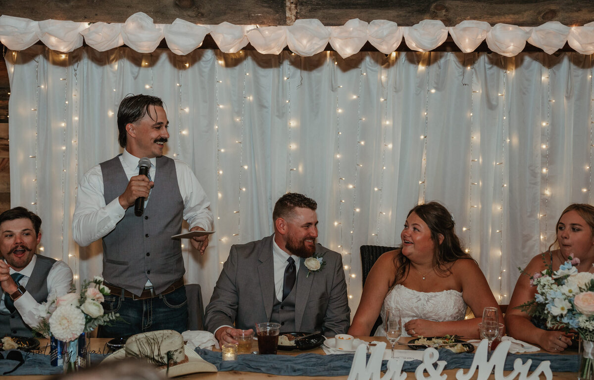wedding venues upper peninsula-71