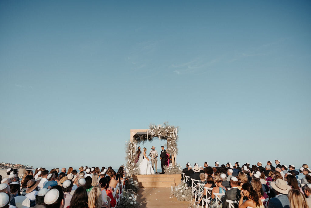 Wedding-Planners-Cabo-5010