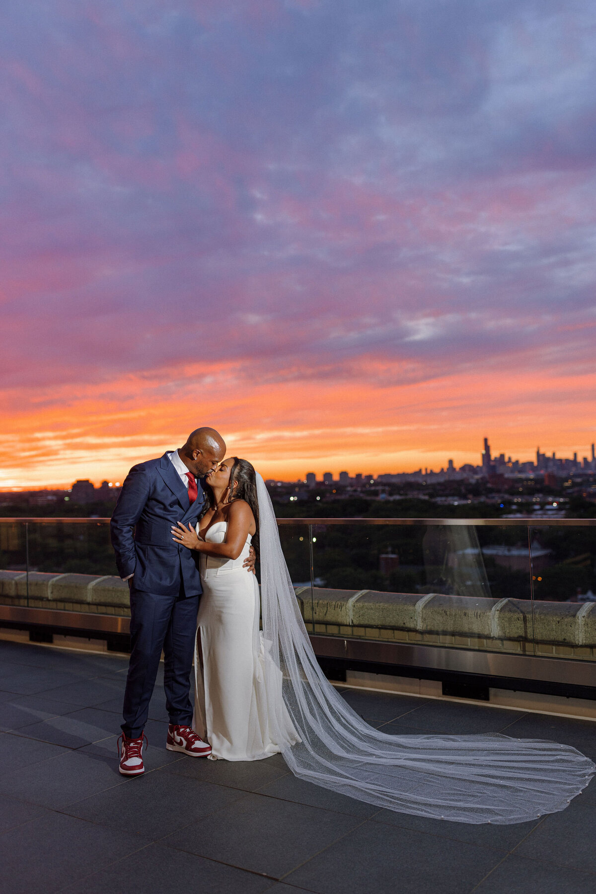 250-JLauryn-Sneak-Peek-Jennifer&Aarron3203