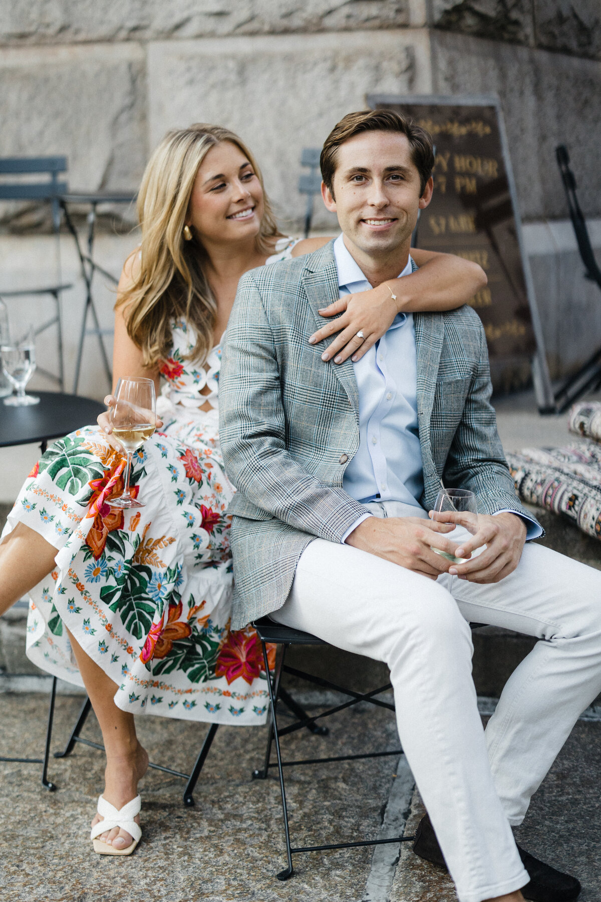 engagements-4 (1)