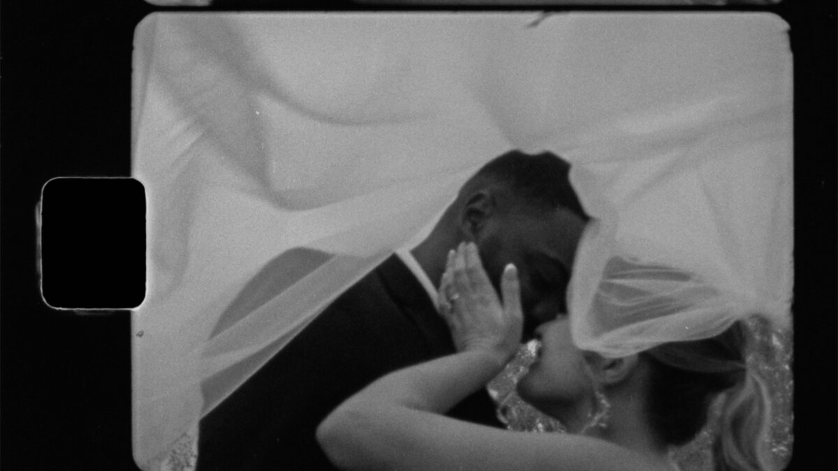 MILLER_BW68
