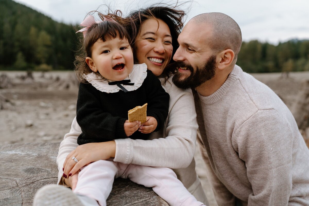 Seattle-Family-Photographer-21
