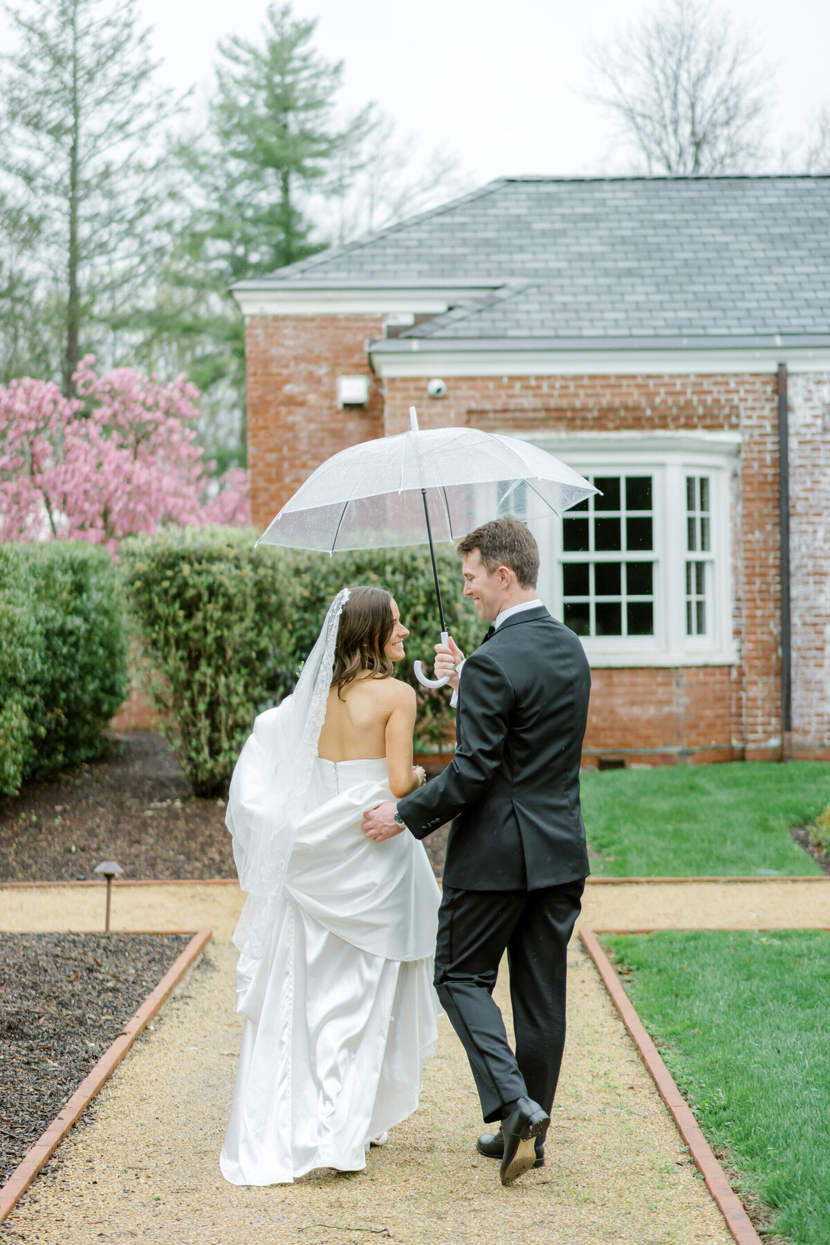 Megan Noll  DeMilt Wedding - Ellie  Tyler-61