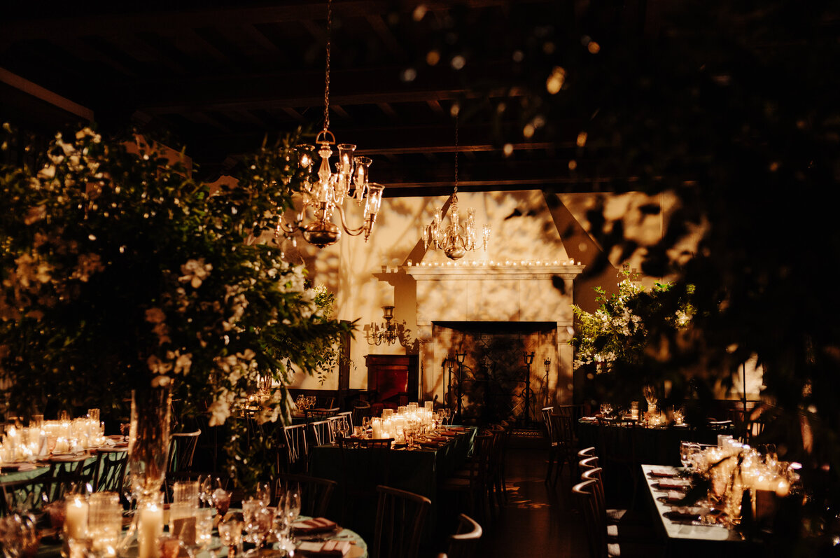 Eleanor_Elizabeth_134