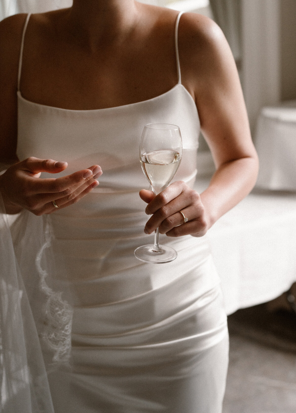 byJAY - Yoeri + Julia-164