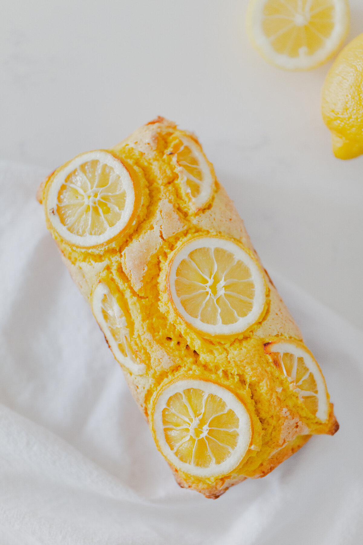 food-lemon-turmeric-loaf-allison-roman