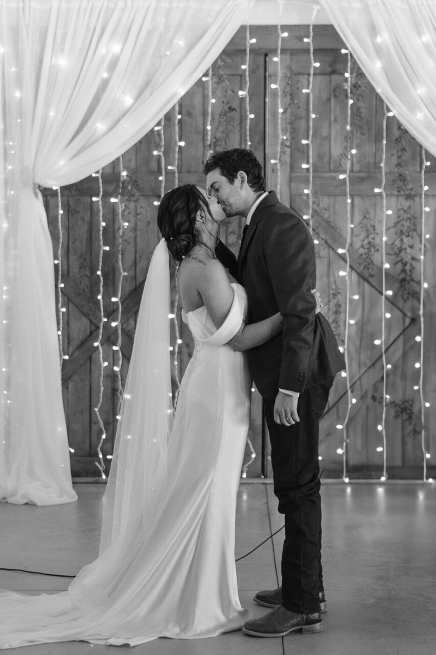 Wedding Venue Near Calgary and Edmonton 41 Large