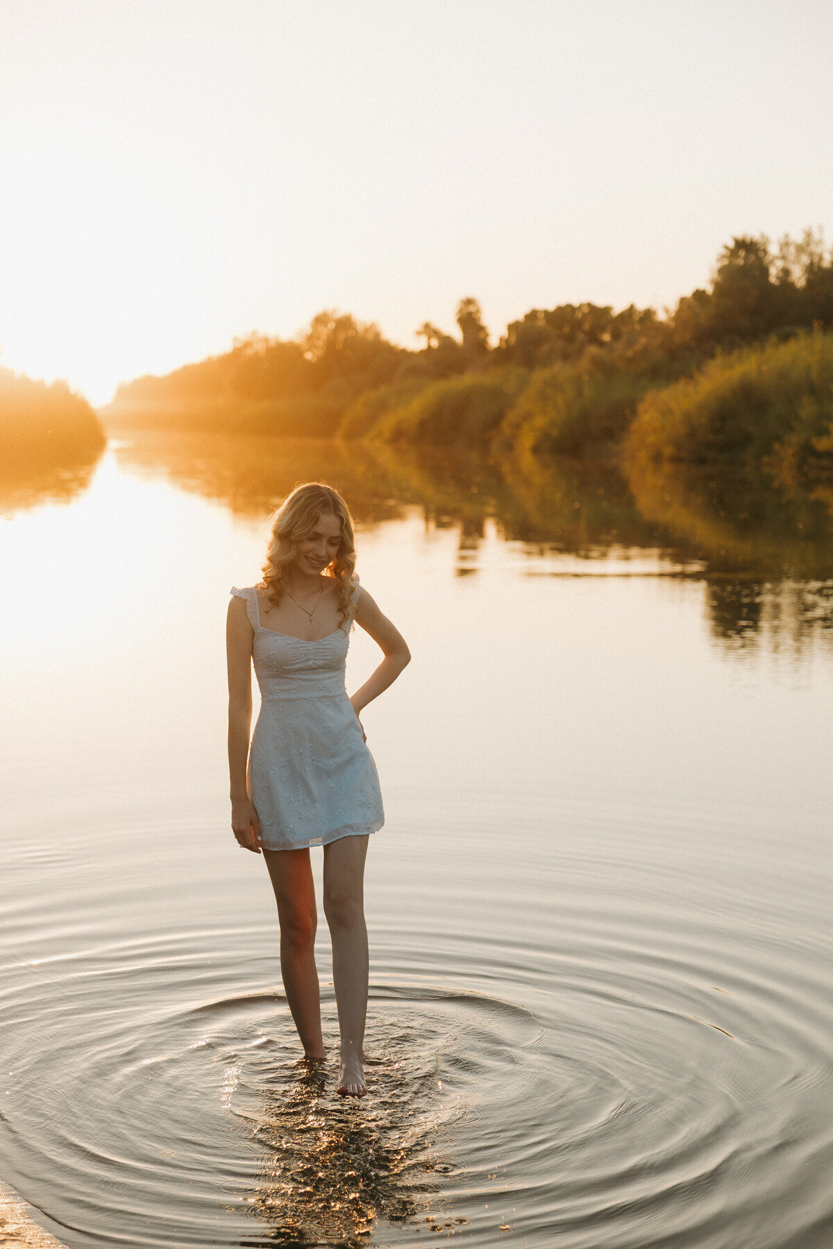 senior-session-photographer-az-11