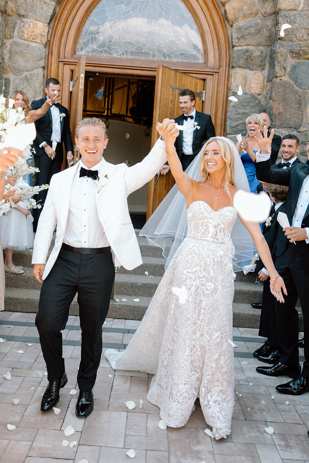 Michelle & Mike - Skylands Manor Ringwood Botanical - Wedding Ceremony 532_websize