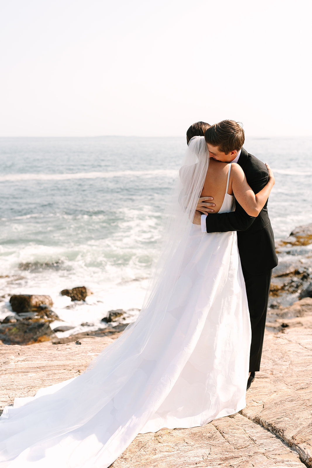 maine-private-home-wedding-38