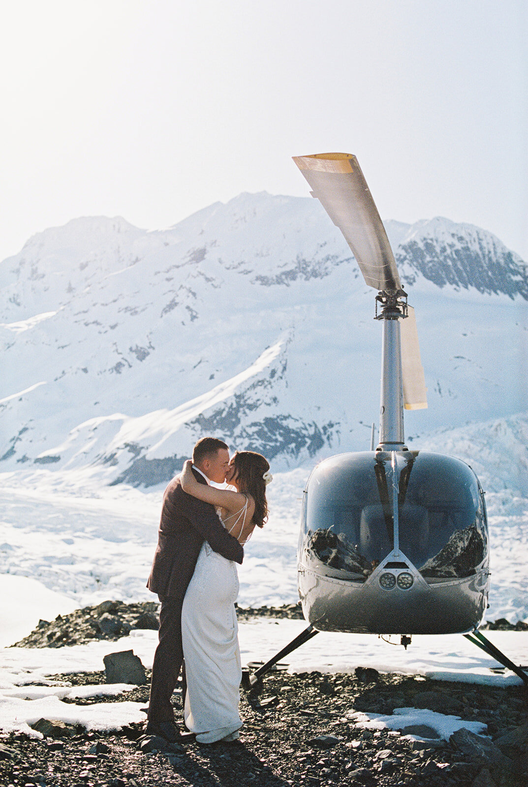 Alaska-Elopement-CorinneGraves-1008
