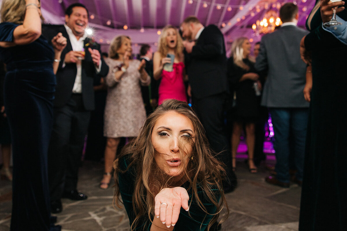 Nashville-Wedding-LGBTQ+-Cedarwood-Photographer097