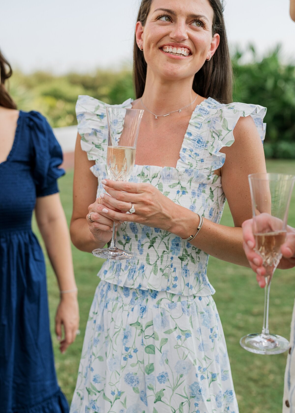Rosemary-Beach-Proposal-Engagement-Photographer_Jessie-Barksdale-Photography_024
