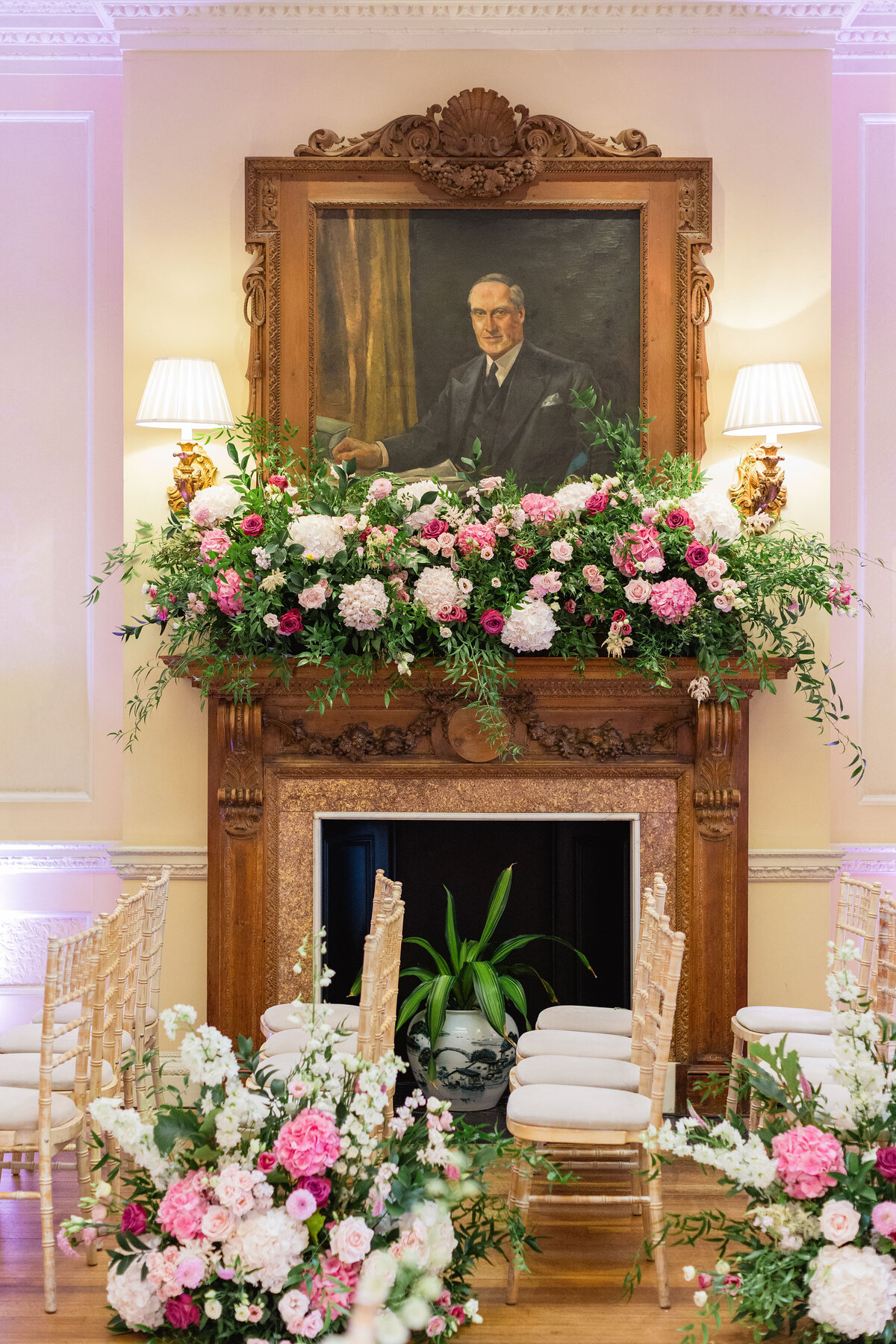 hedsor-house-wedding-photographer-roberta-facchini-photography-208