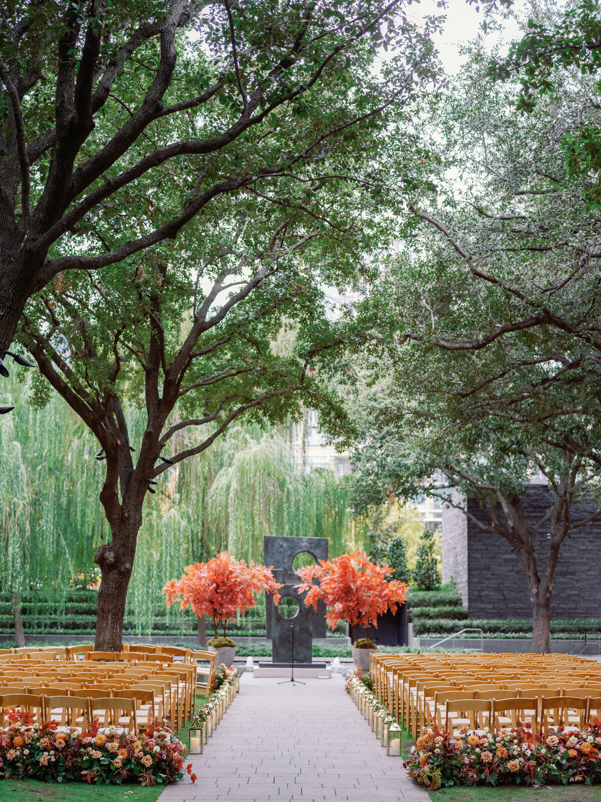 Nasher_Art_Museum_Wedding-19