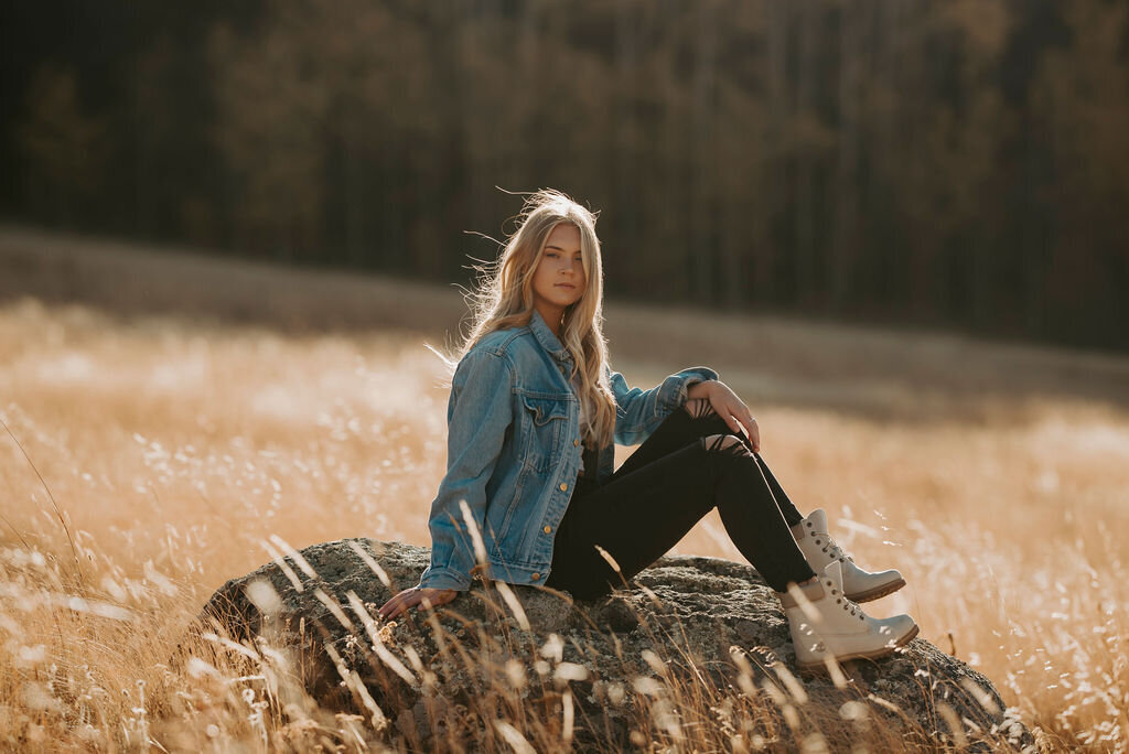 aspen_senior_portrait_photographer19