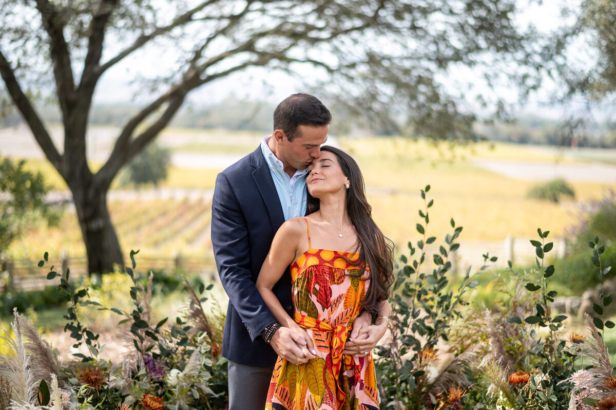san-francisco-engagement-photography-2025-034