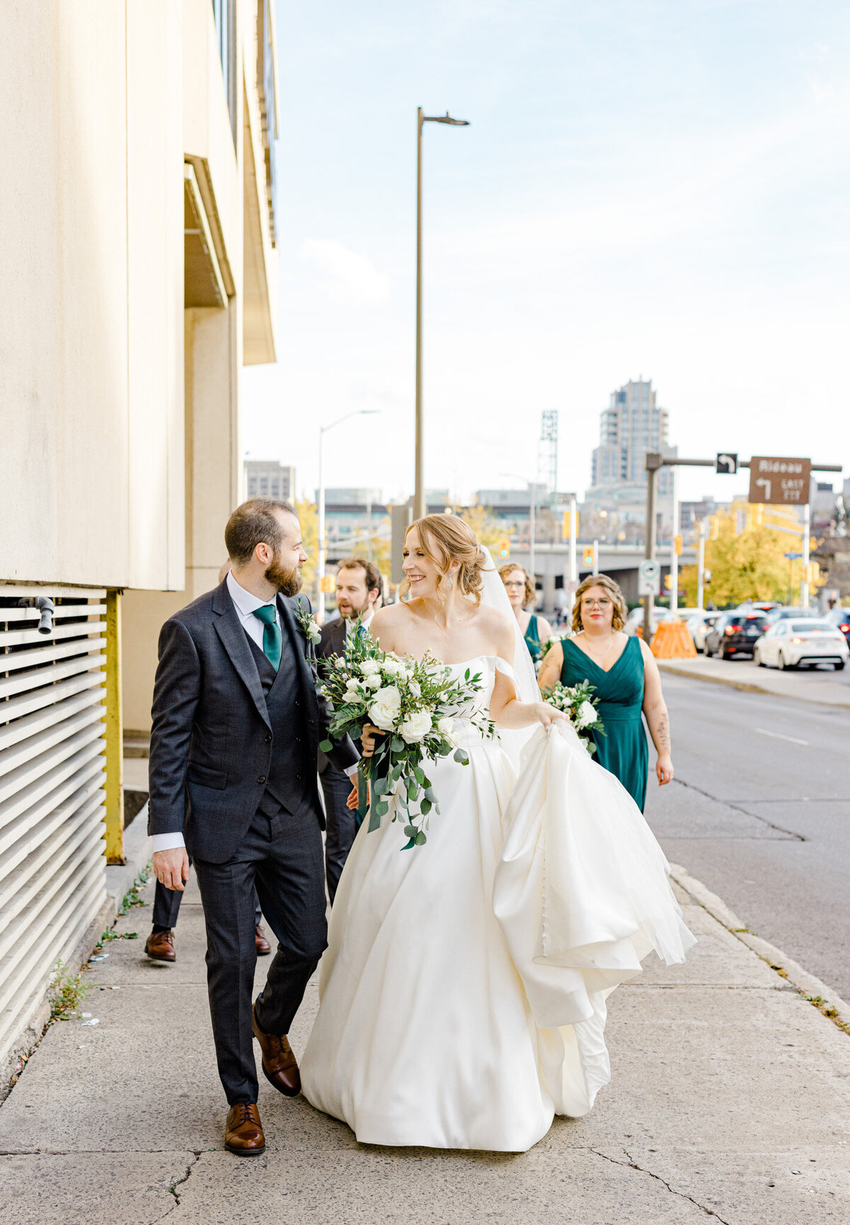 jess-ken-venue-twenty-two-ottawa-wedding-2022-124