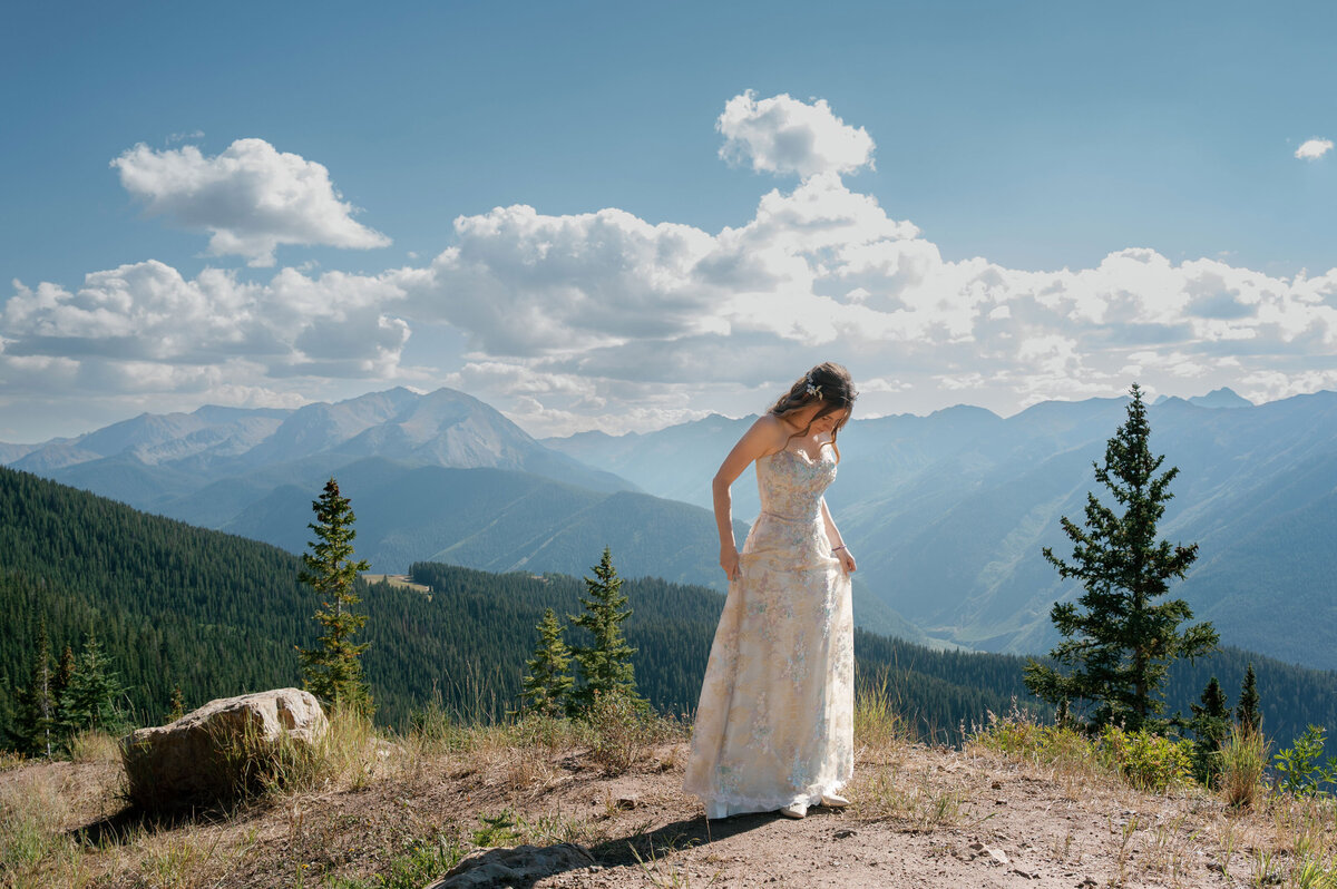 Little-Nell-Wedding_0010