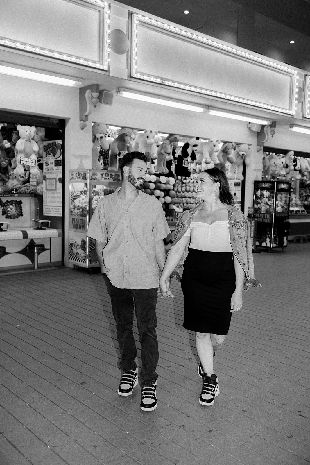 Point_Pleasant_Engagement_Jessica_Anthony_Sneak_Peeks-35