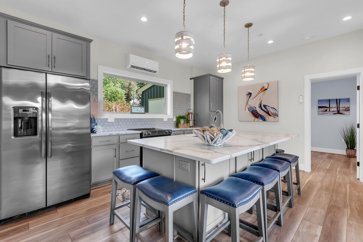 008-8192RiversideDrive-Pasadena-MD-21122-FULL