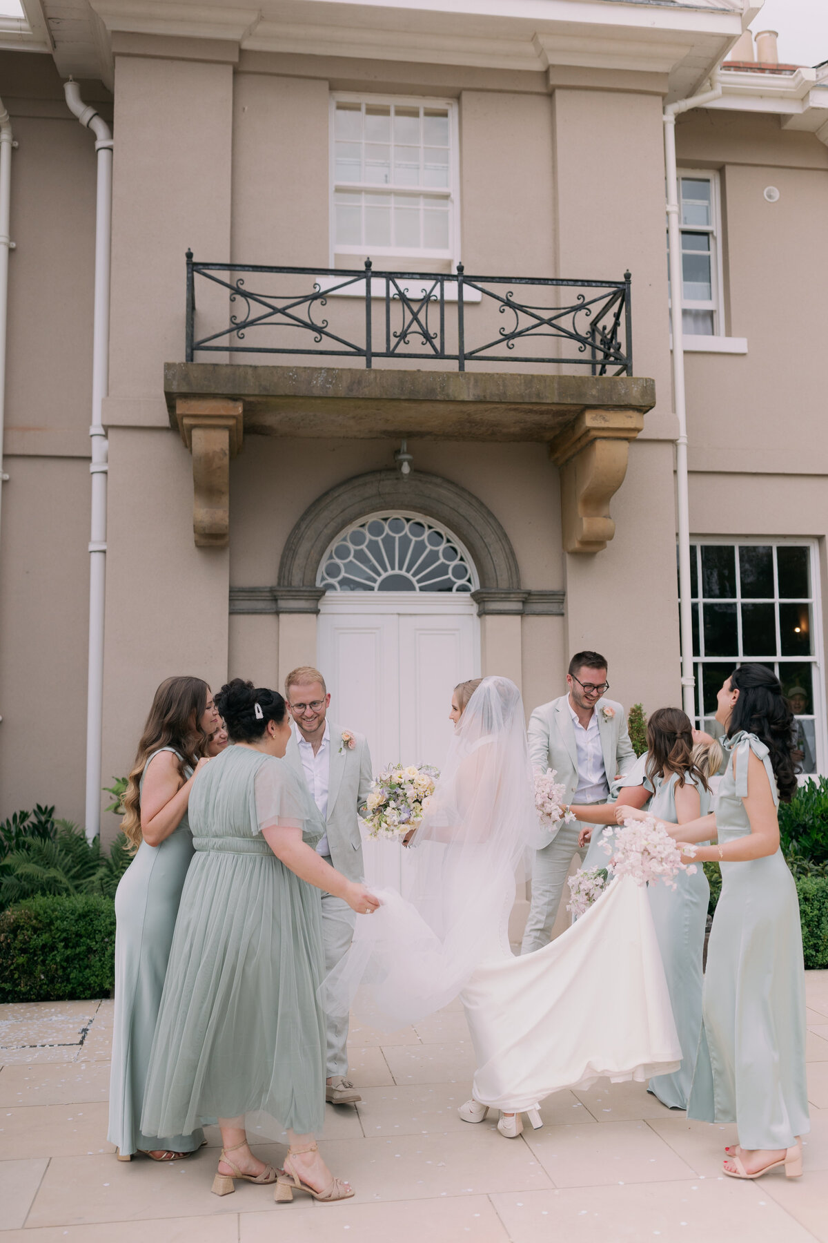 Fine-Art-Wedding-PhotographyP7109