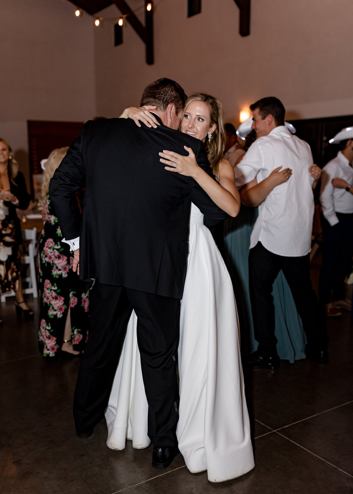 09172022_Hannah+JeremyWedding_ViansaSonomaCA_AnjaJensenPhotography-1326