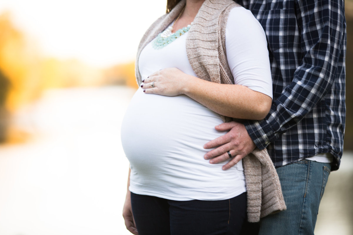 Harrisonburg Pregnancy Photographer 2015 0005