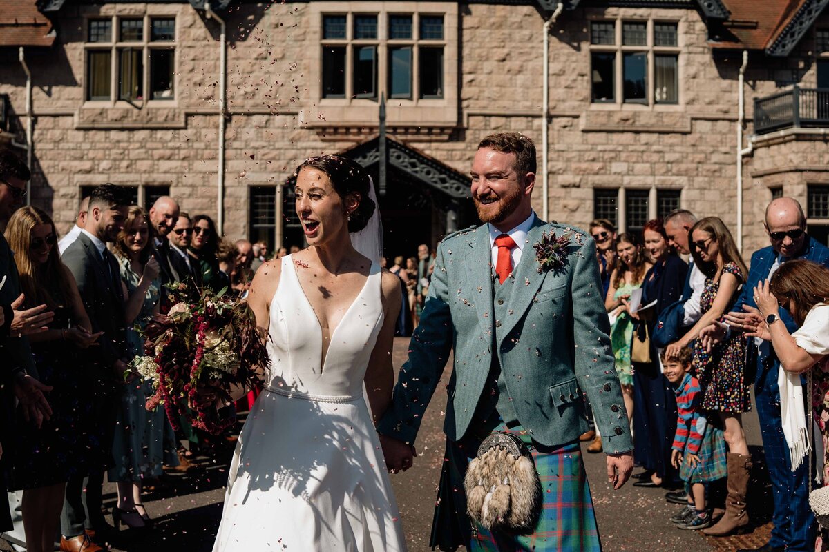Scott Arlow Photography -60