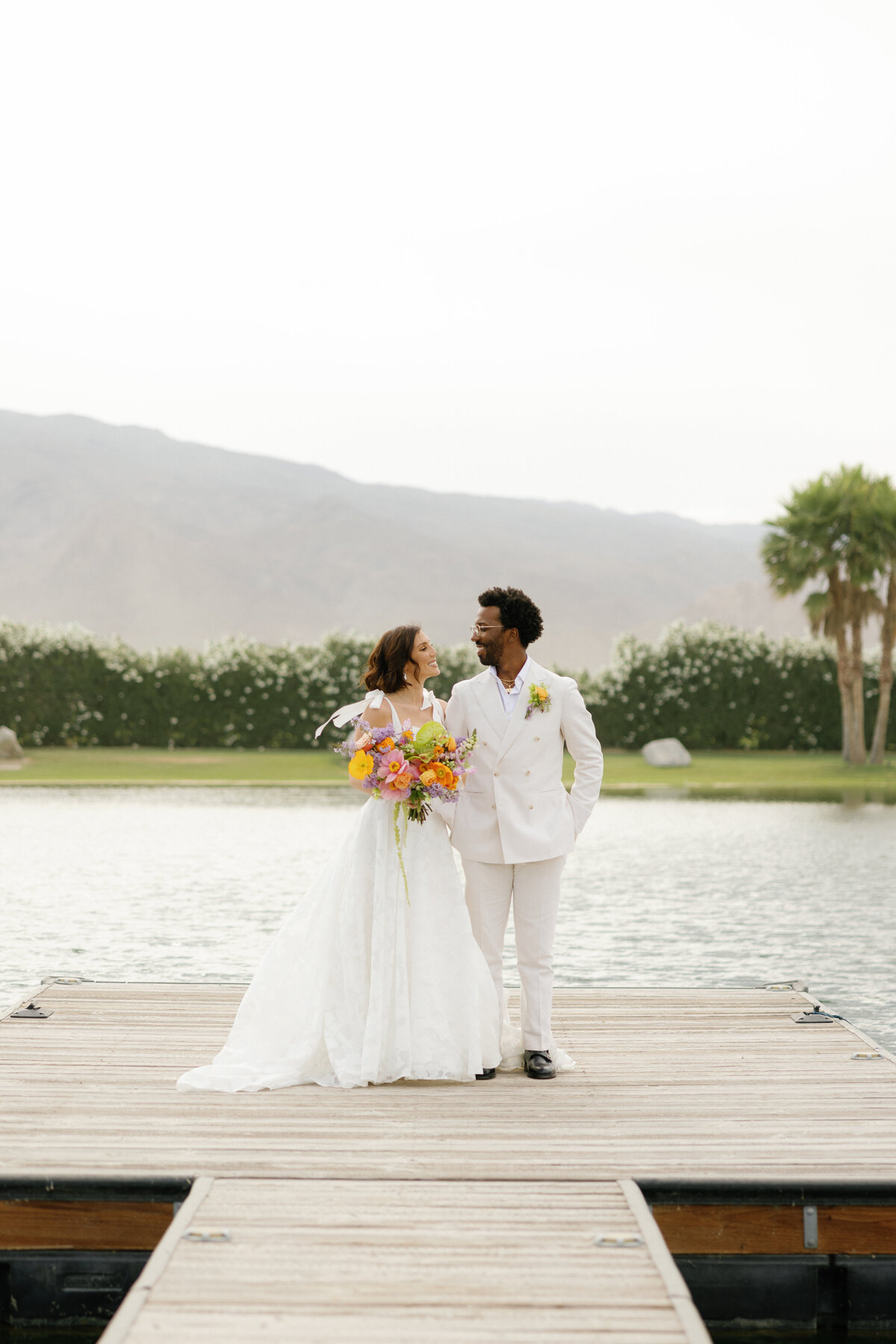 imanleeevents-sandiegoweddingplanner-palmspringsweddingplanner-californiaweddings-desertweddingsIMG_1984