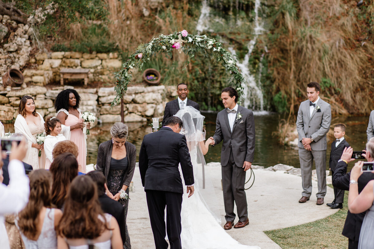 san_antonio_austin_texas_wedding_photographer-hidden_falls-HnA-1053