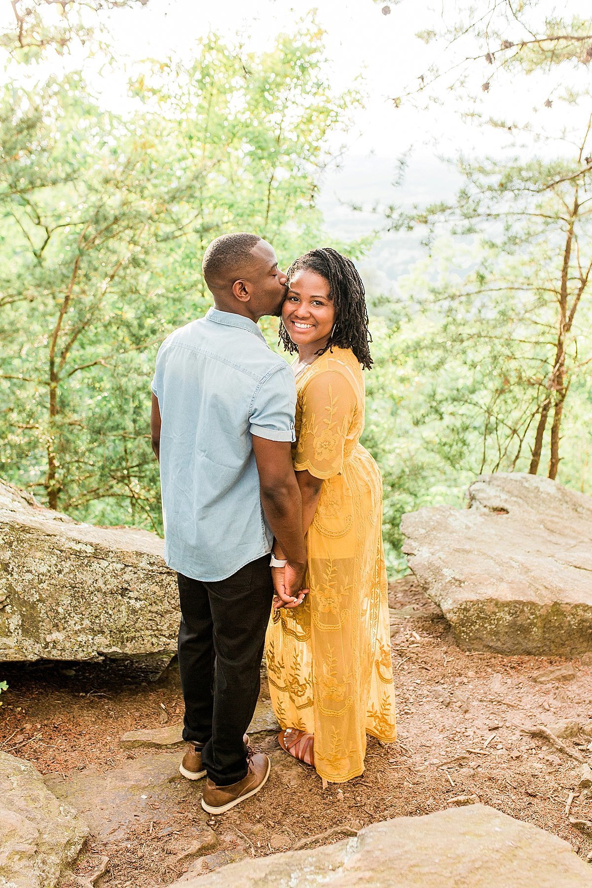 alyssa-josh-1CZ6A5481