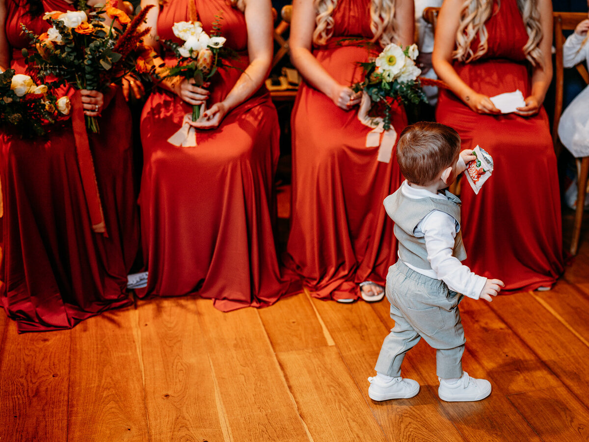 LAUREN & REECE (CEREMONY)-66_websize
