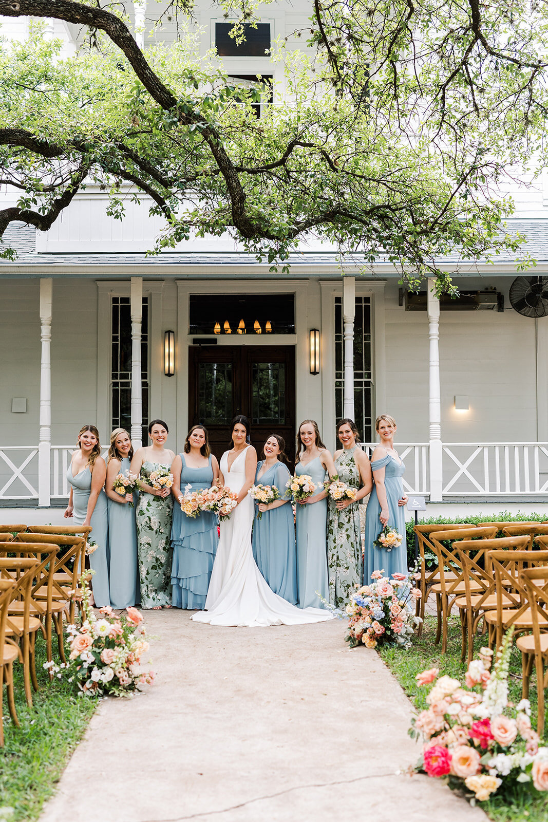 eryn_chandler_photo_austin_wedding_photographer_mattie's11