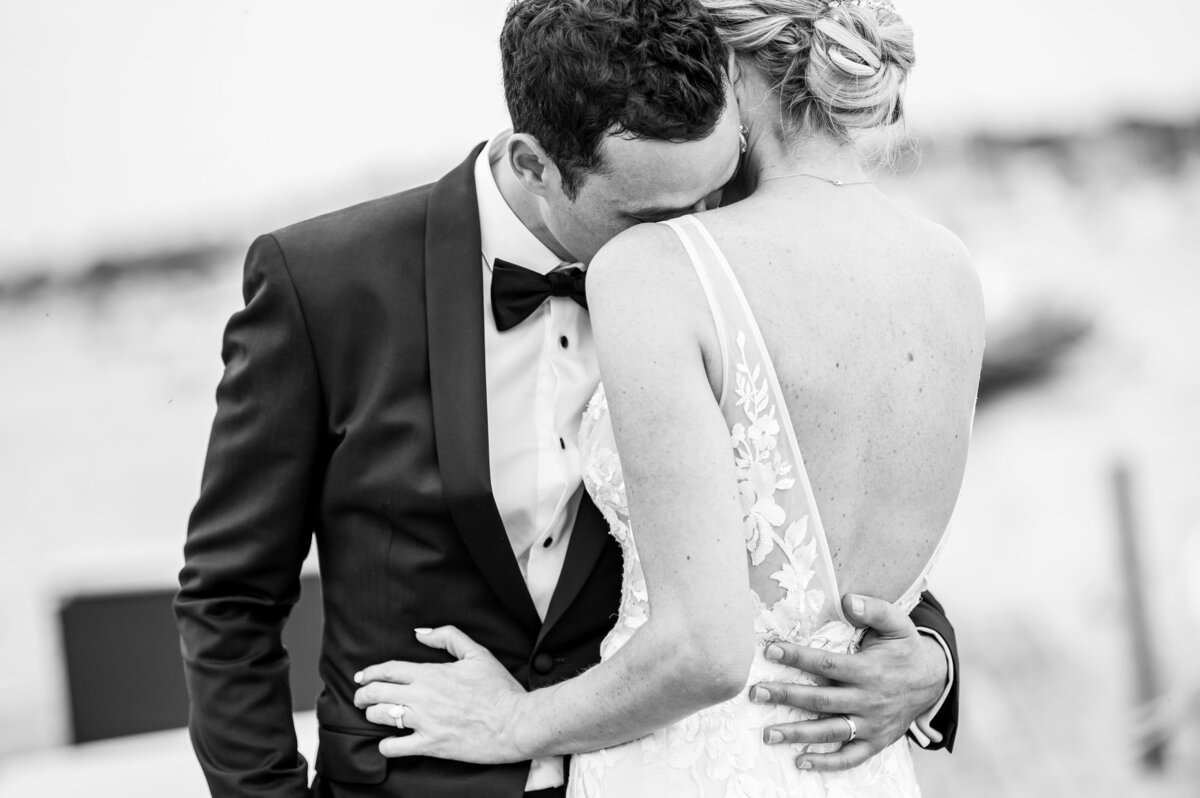 Shannon Cronin Photography- Weddings-105