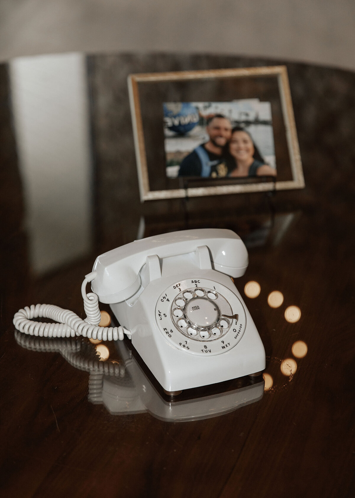 Amberlyn&Ben-Details&Decor-86